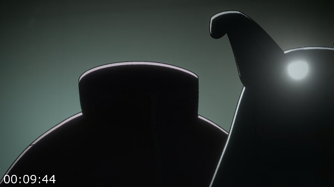 [Image: ME16LDY4_o.png]