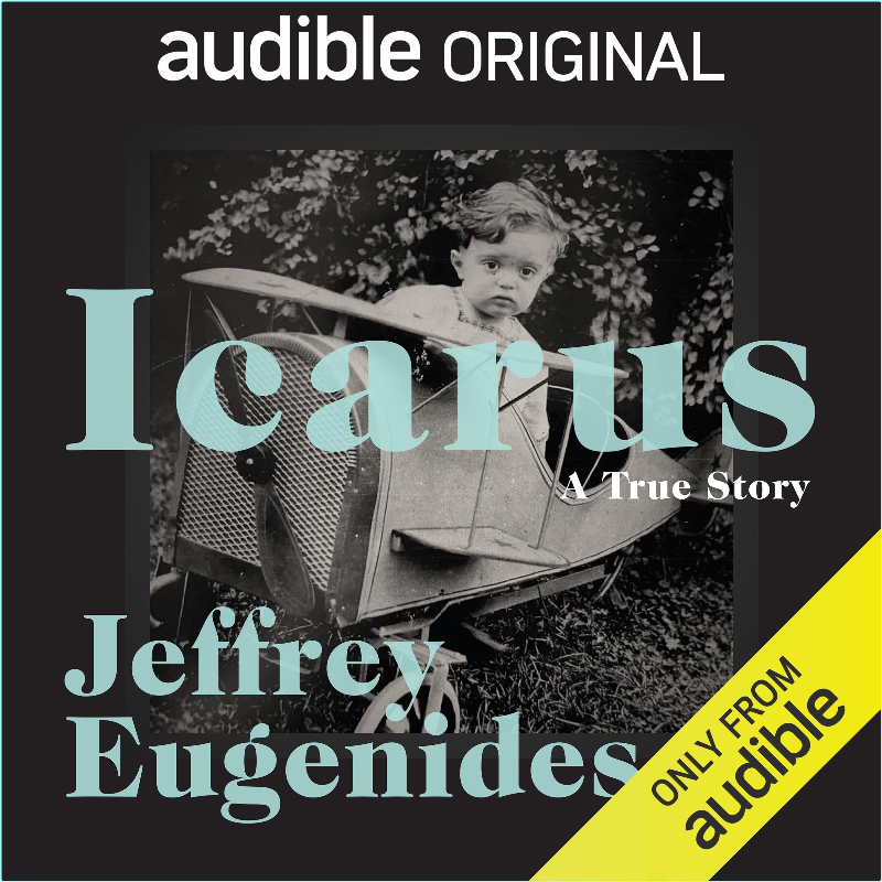 [Image: ME17I4KK_o.png]