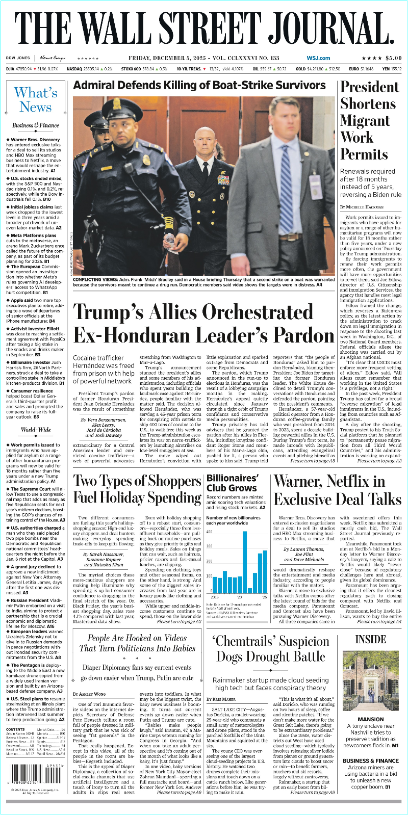 [Image: ME18HQ3Y_o.png]