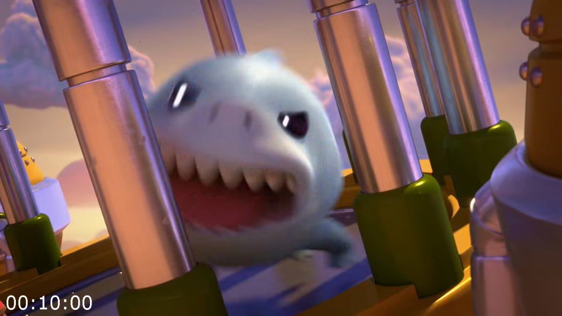 [Image: ME183006_o.png]