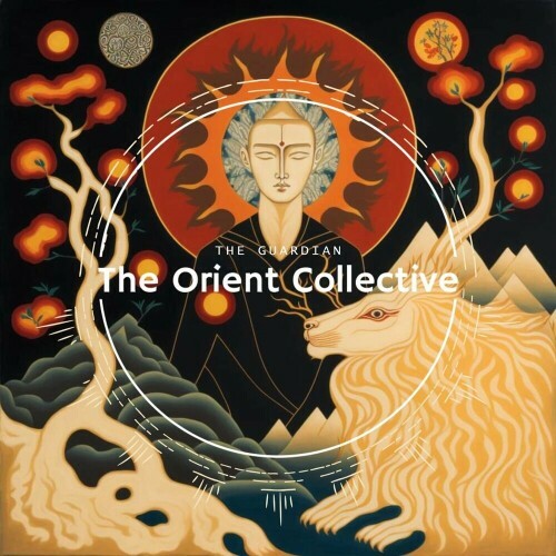 The Orient Collective: The Guardian (2024)