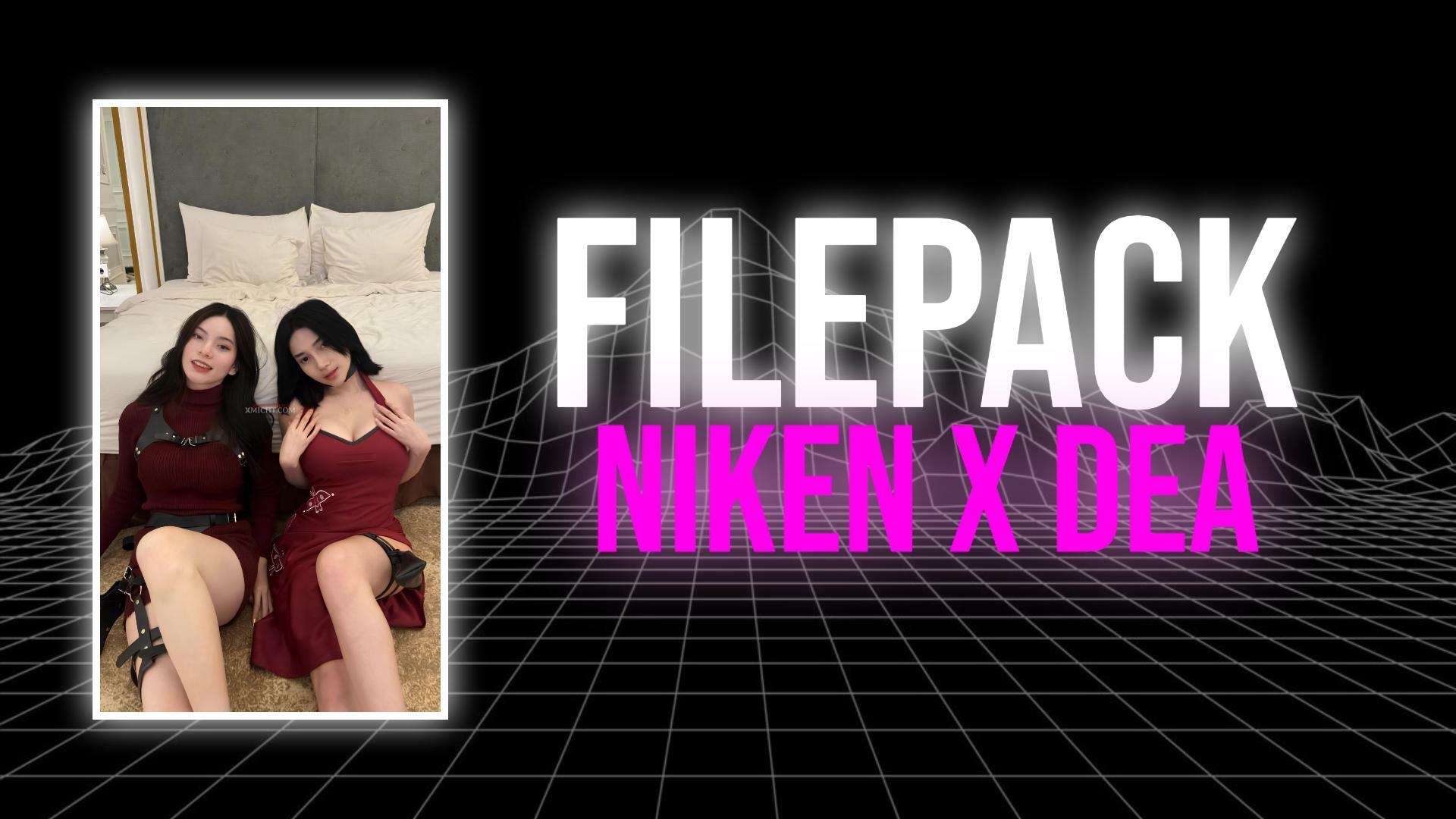 File Preview