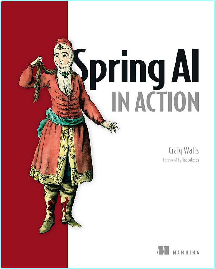 [Image: ME17LEYX_o.png]