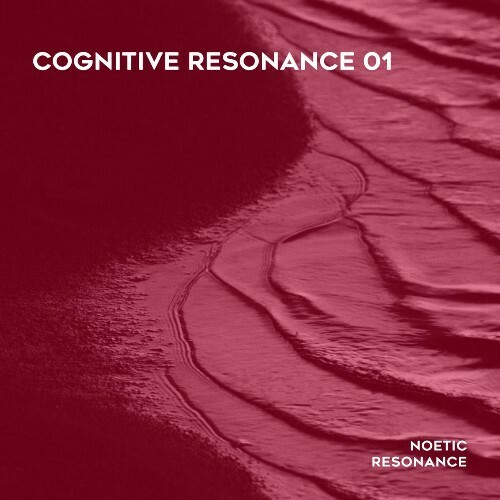  Cognitive Resonance 01 (2025) 