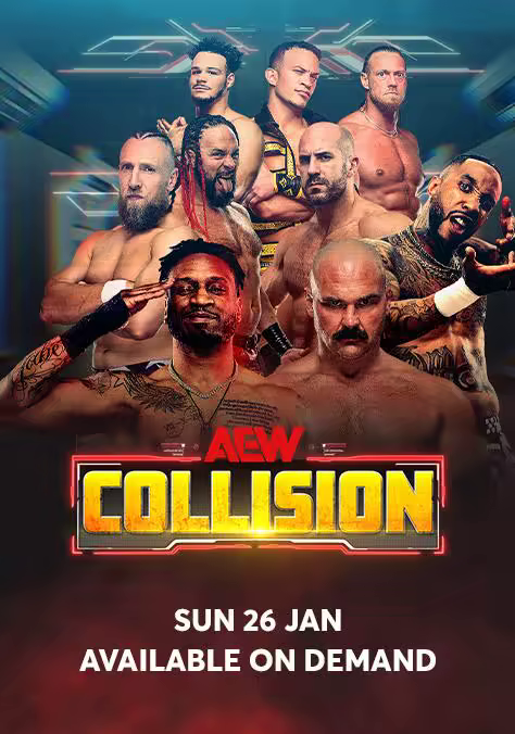 [Image: ME18YOMS_o.png]