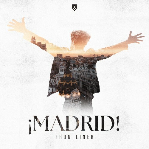  Frontliner - MADRID (2026) 