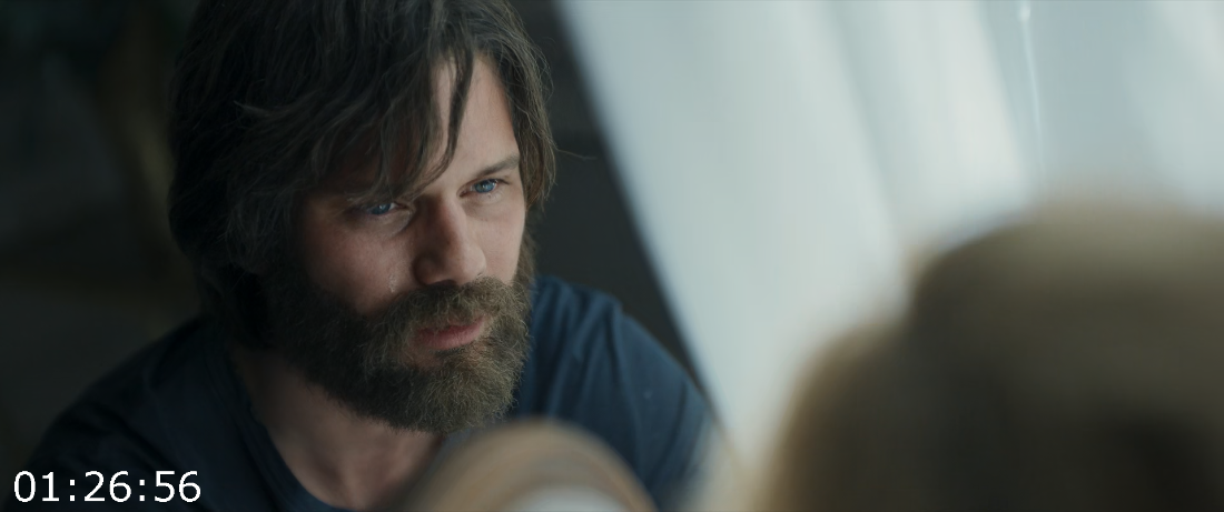 [Kép: ME1AWQWM_o.png]