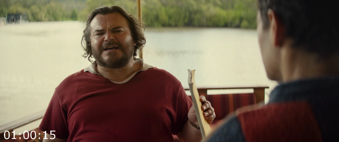 [Kép: ME1A4HRD_o.png]