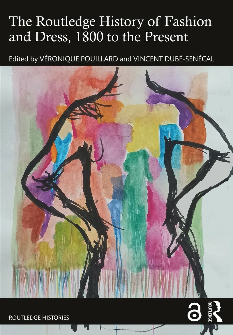 [Image: ME19757O_o.jpg]