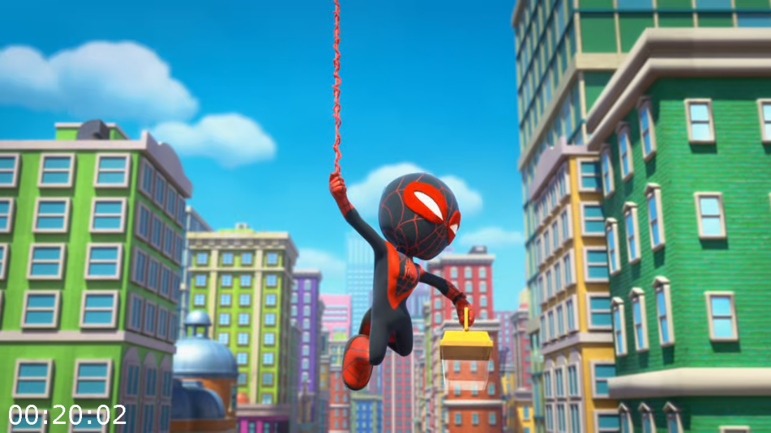 [Image: ME18300A_o.png]