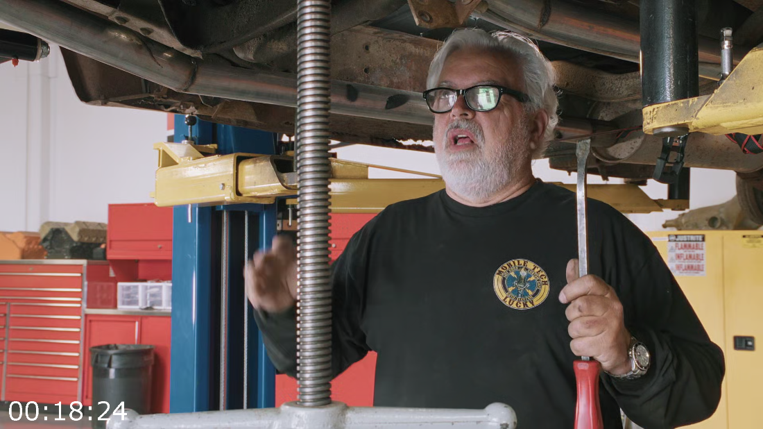 [Image: ME18K3IV_o.png]