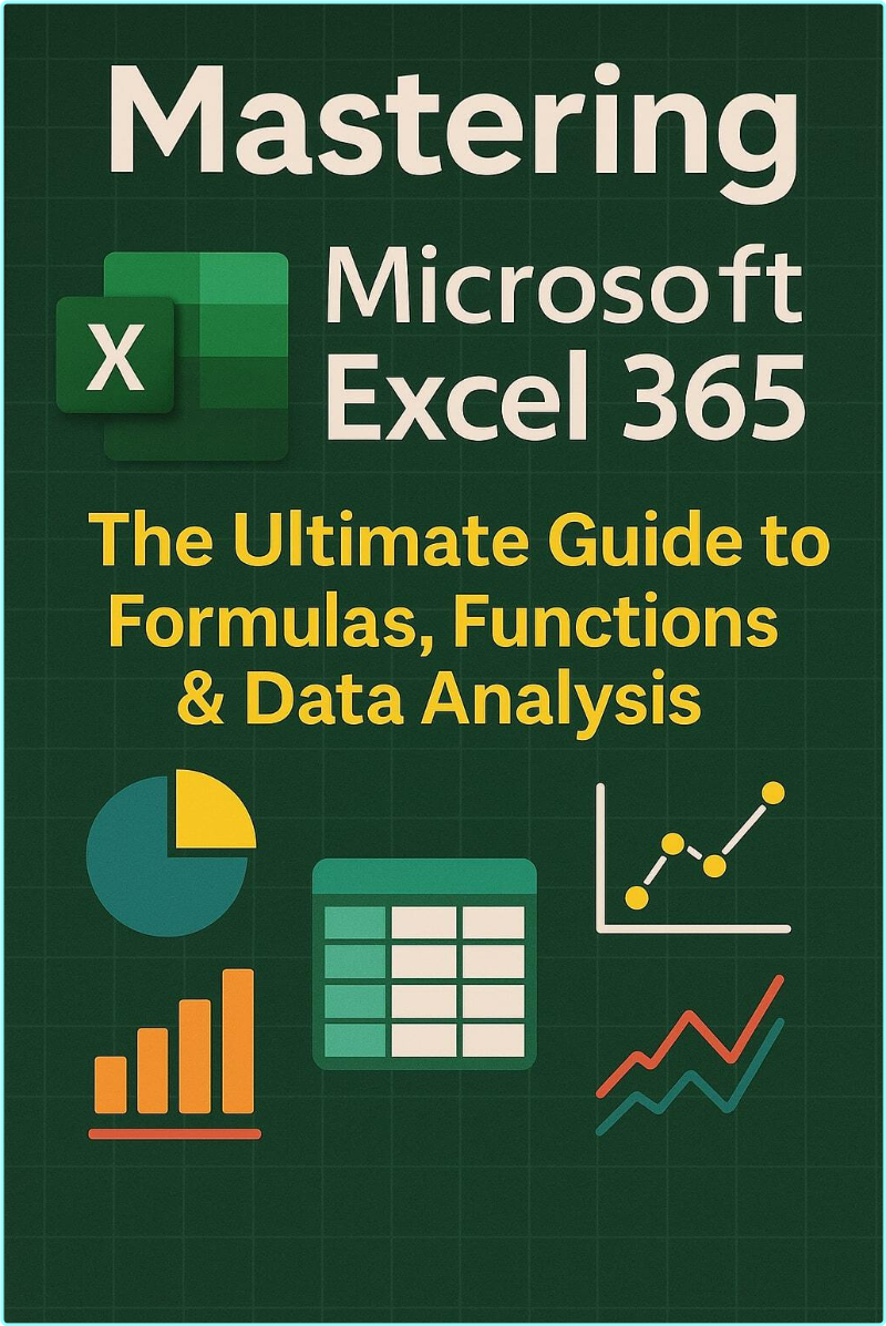 [Image: ME16LKG6_o.png]