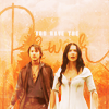 Legend of the Seeker