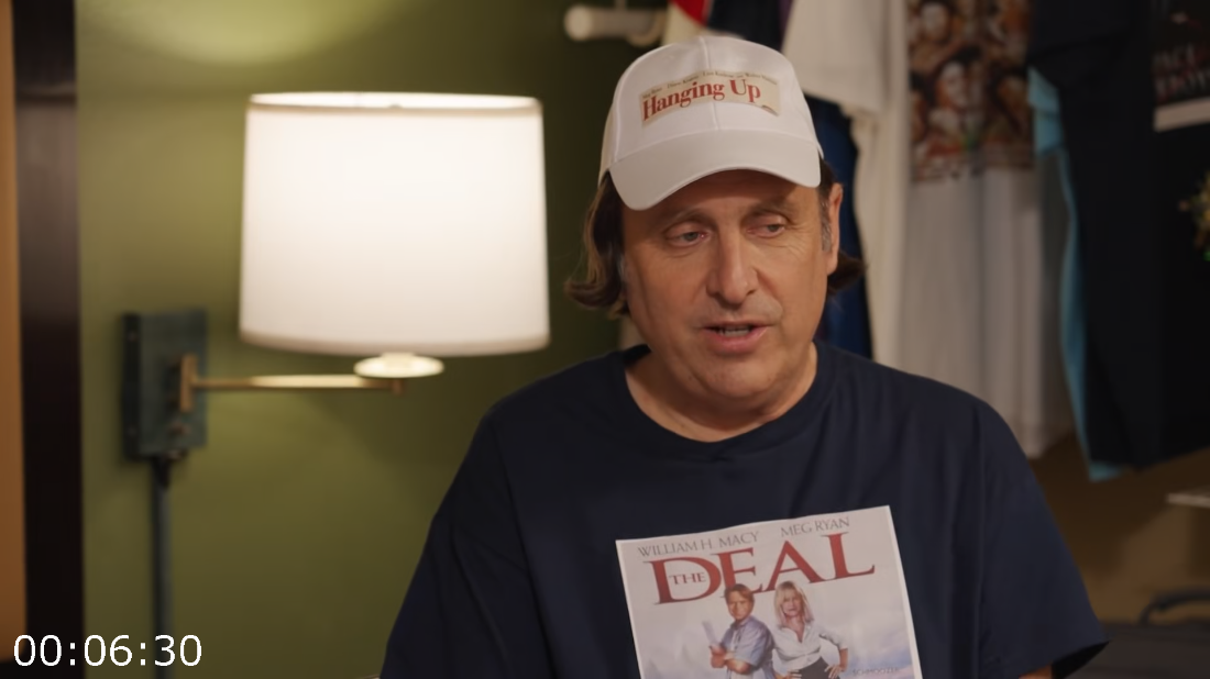 [Image: ME16WZRF_o.png]