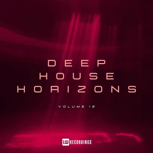  Deep House Horizons, Vol. 12 (2026) 
