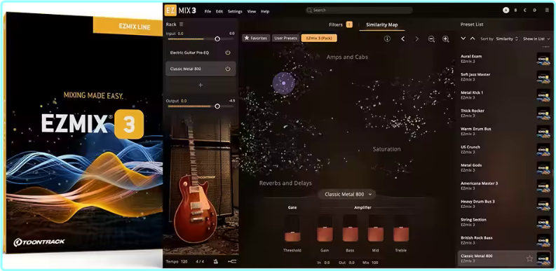 [Kép: ME18D708_o.png]