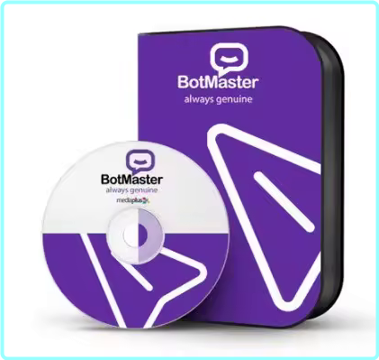 [Image: ME184GQK_o.png]