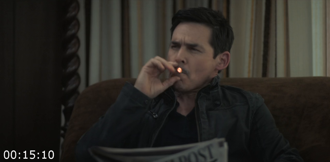 [Kép: ME19C3ZP_o.png]