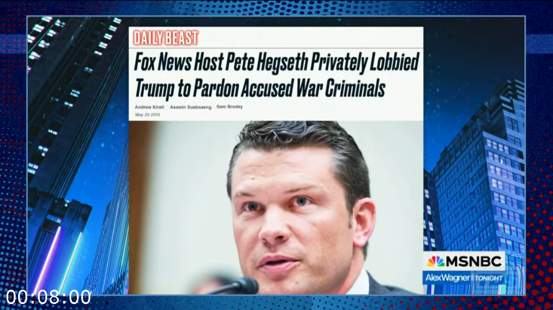 [Image: ME18BUX9_o.png]