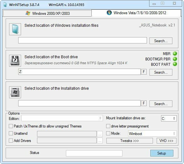 [Kép: ME1B1PL9_o.jpg]