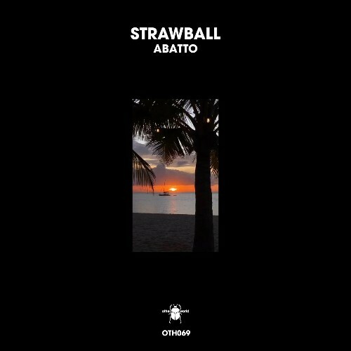 Strawball - Abatto (2024)