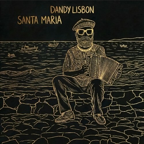  DandyLisbon - Santa Maria (2026) 