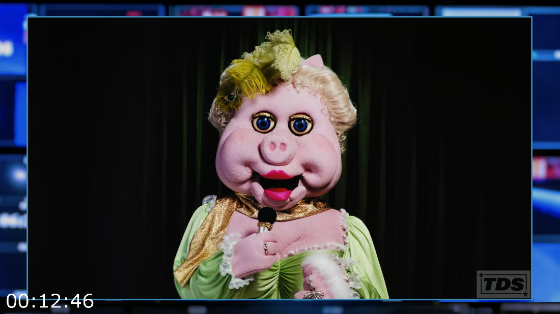 [Image: ME16RIUM_o.png]