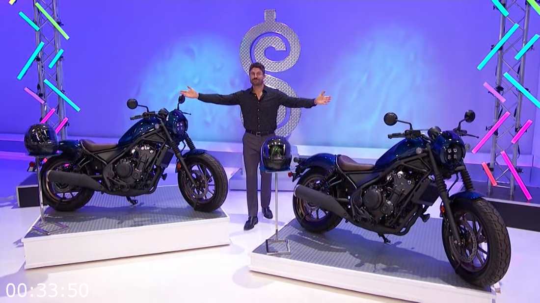 [Image: ME17HV3T_o.png]