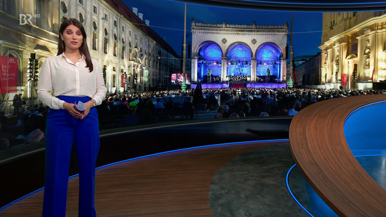 Sandra Rieß - °BR24° 12.07.2024 - 72X Caps_56.png
