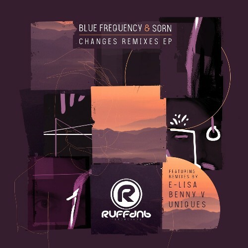  Blue Frequency & Sorn - Changes Remixes (2024)  METC92V_o