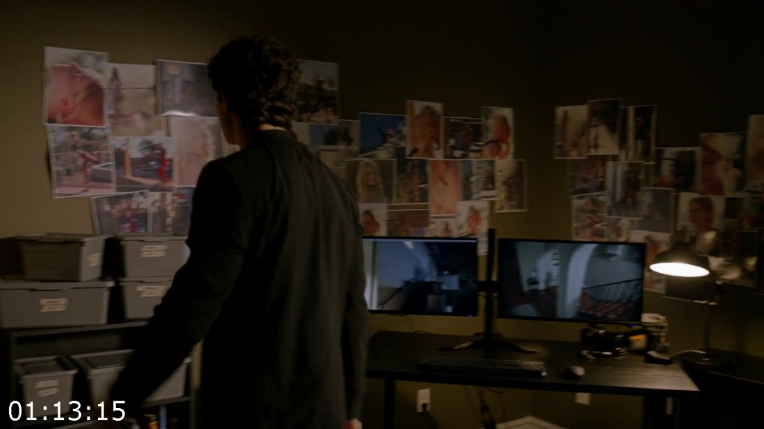 [Kép: ME1AX7LU_o.png]