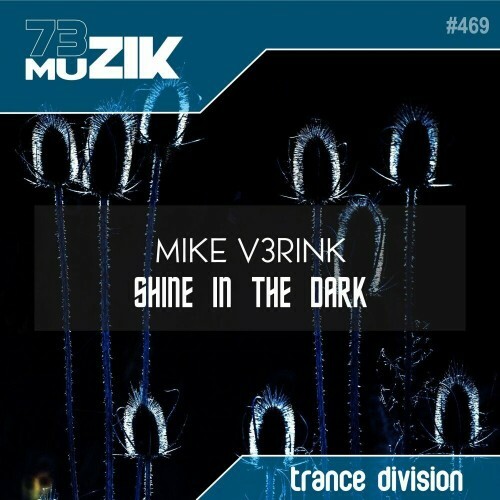  Mike V3rink - Shine In The Dark (2024) 