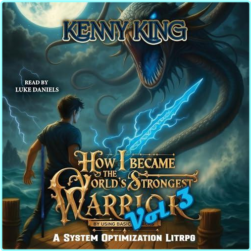 [Image: ME17I4KN_o.png]