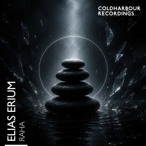 Elias Erium — Raha (2026)