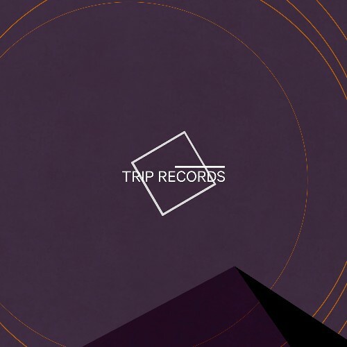  Kalamo - Wasting My Time (2026) 