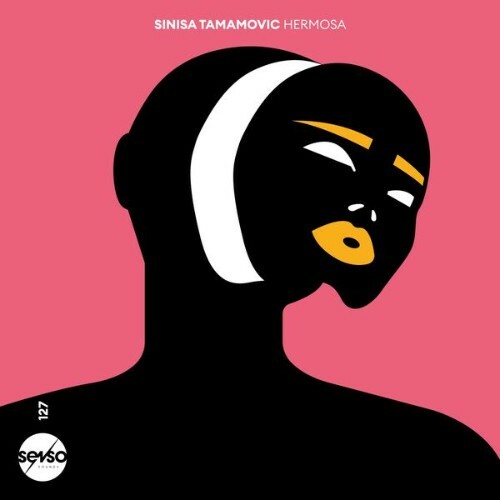  Sinisa Tamamovic - Hermosa (2026) 