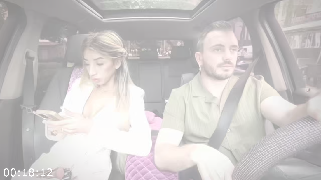 [Image: ME1824OC_o.png]