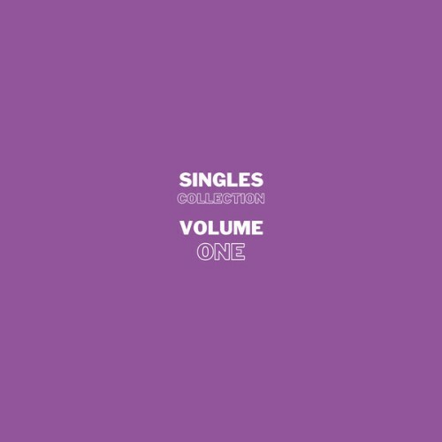  Audio Soul Project x Ricochet - Singles Collection Volume One (2025) 
