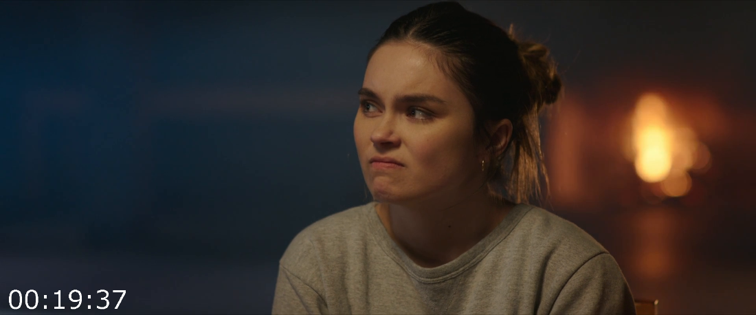 [Image: ME19HIN6_o.png]