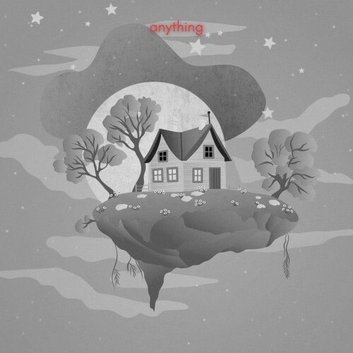  Timea Fex - Anything (2026) 