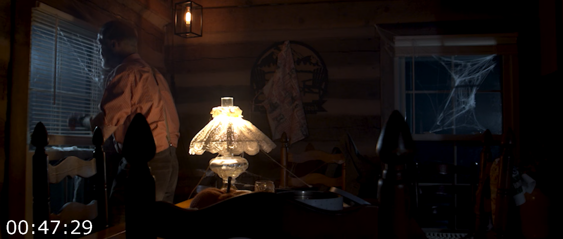 [Kép: ME19V0B1_o.png]