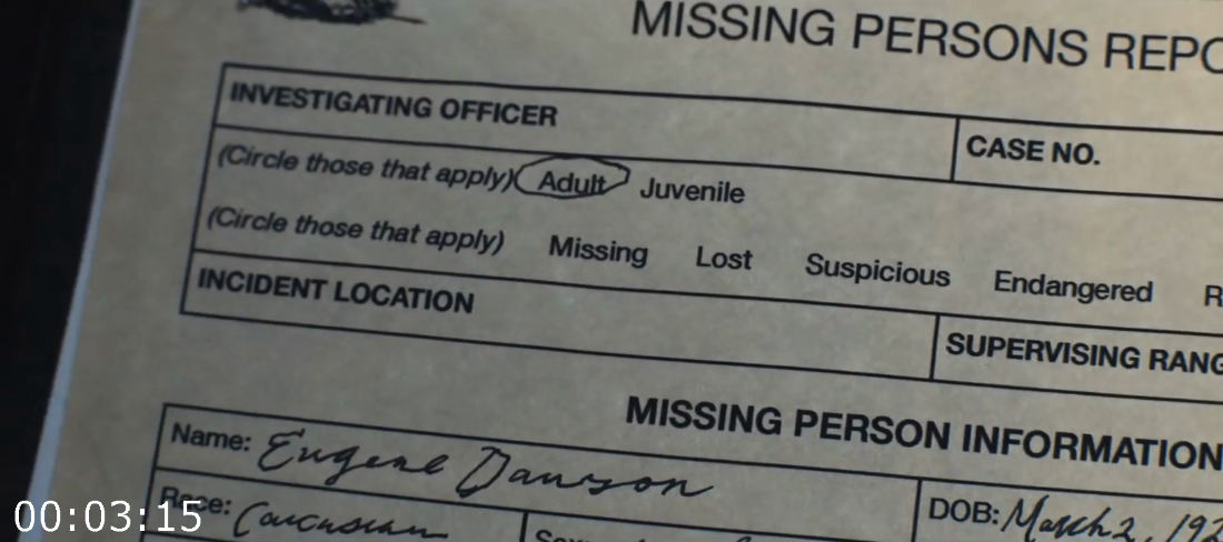 [Kép: ME1AXAGC_o.png]