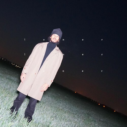  Moka Boka - Loner (2026) 