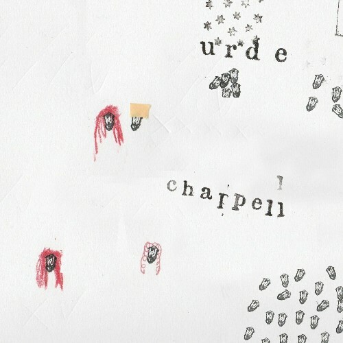  Urde - Chappell (2025) 