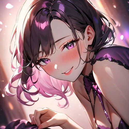  ASUNA - Zombie (2026) 