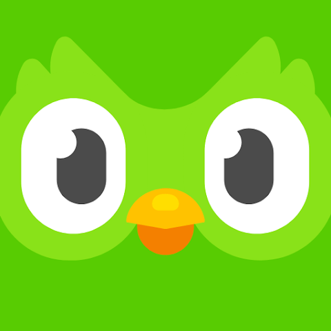 Duolingo Language Lessons V6.63.4 – (140 MB) Duolingo Language Lessons V6.63.4 – (140 MB)