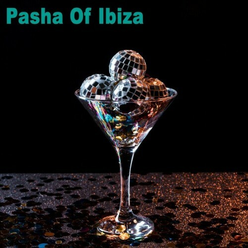 VA - Ibiza Lounge Club x Noise Boyz x Deeparture - Pasha Of Ibiza (2024) (MP3)