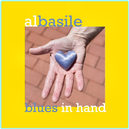 [Image: ME17QQT2_o.png]