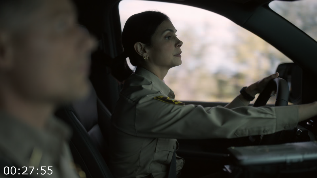 [Image: ME17ZQKZ_o.png]