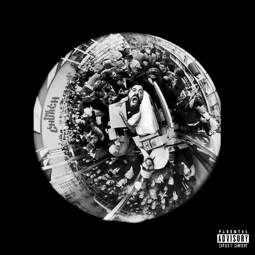 Bloo Azul & Spanish Ran - Deja Bloo (2025)